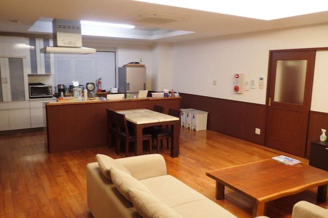Seaside Klatch -Villa&Sauna- Ishigaki  المظهر الخارجي الصورة